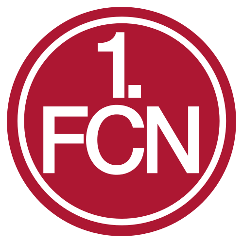 1.FCN